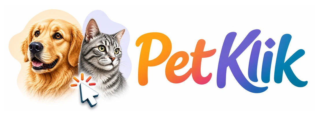 PetKlik